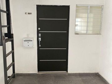 Departamento en Venta en Privalia