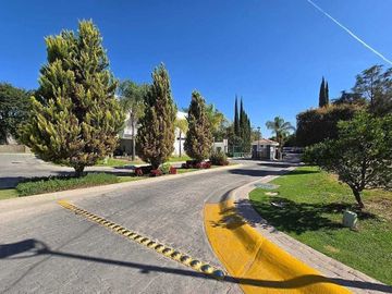 Terreno en Venta Rinconada Vallarta, Ciudad Granja, Zapopan