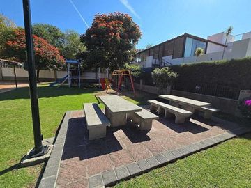 Terreno en Venta Rinconada Vallarta, Ciudad Granja, Zapopan