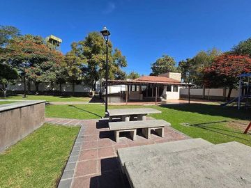 Terreno en Venta Rinconada Vallarta, Ciudad Granja, Zapopan