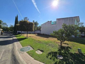 Terreno en Venta Rinconada Vallarta, Ciudad Granja, Zapopan