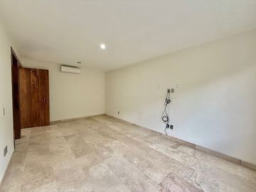 Casa en Venta en Valle Real