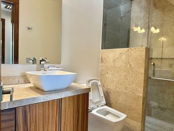 Casa en Venta en Valle Real