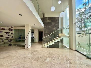 Casa en Venta en Valle Real