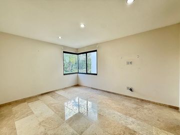 Casa en Venta en Valle Real