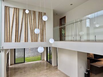 Casa en Venta en Valle Real