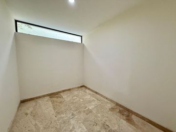 Casa en Venta en Valle Real