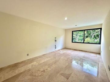 Casa en Venta en Valle Real