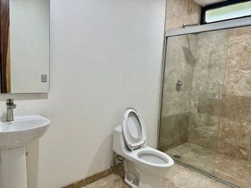 Casa en Venta en Valle Real
