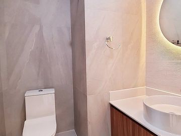 Hermoso Penthouse con alberca en Porto Fino, Marina Puerto Vallarta