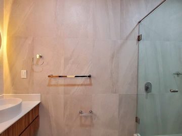 Hermoso Penthouse con alberca en Porto Fino, Marina Puerto Vallarta