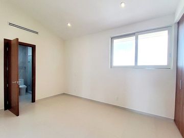 Hermoso Penthouse con alberca en Porto Fino, Marina Puerto Vallarta