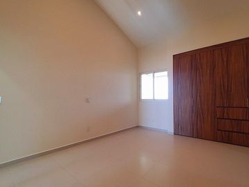 Hermoso Penthouse con alberca en Porto Fino, Marina Puerto Vallarta