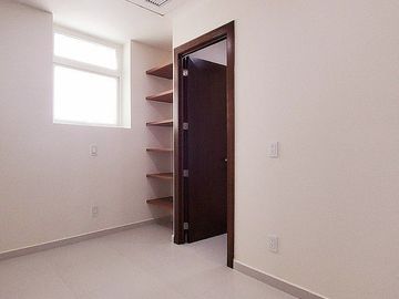 Hermoso Penthouse con alberca en Porto Fino, Marina Puerto Vallarta