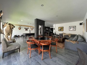 Casa en Venta en Valle Real, Zapopan