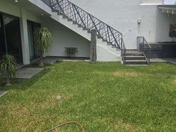 Casa en Venta en Valle Real, Zapopan