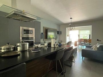 Casa en Venta en Valle Real, Zapopan