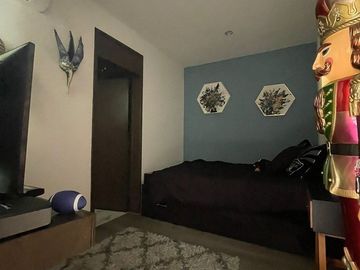 Casa en Venta en Valle Real, Zapopan