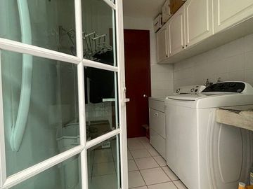 Casa en Venta en Valle Real, Zapopan