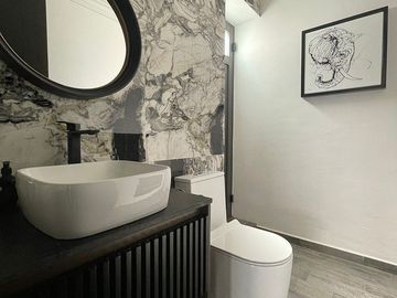 Casa en Venta en Valle Real, Zapopan