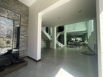 Casa en Venta en Valle Real, Zapopan