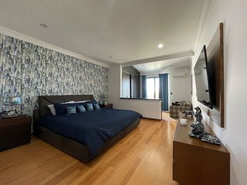 Casa en Venta en Valle Real, Zapopan