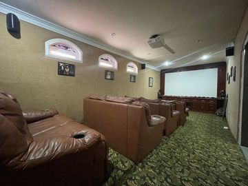 Casa en Venta en Valle Real, Zapopan