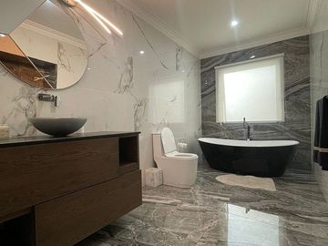 Casa en Venta en Valle Real, Zapopan