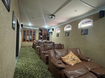 Casa en Venta en Valle Real, Zapopan