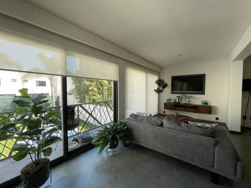 Casa en Venta en Valle Real, Zapopan