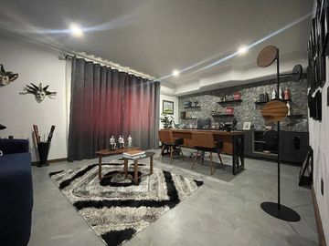 Casa en Venta en Valle Real, Zapopan
