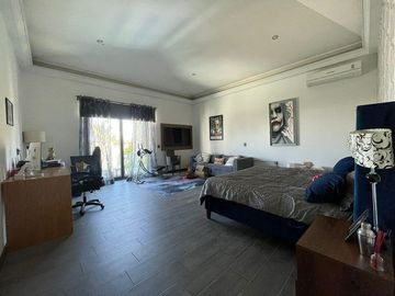 Casa en Venta en Valle Real, Zapopan