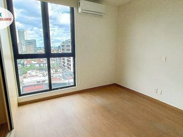 Departamento en Venta en Arcos Vallarta, Guadalajara