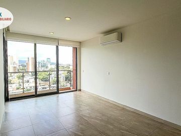 Departamento en Venta en Arcos Vallarta, Guadalajara