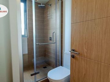 Departamento en Venta en Arcos Vallarta, Guadalajara