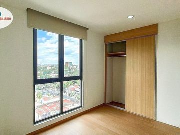 Departamento en Venta en Arcos Vallarta, Guadalajara