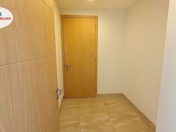 Departamento en Venta en Arcos Vallarta, Guadalajara
