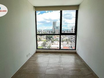 Departamento en Venta en Arcos Vallarta, Guadalajara