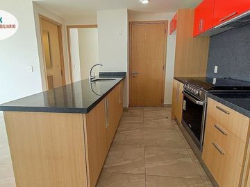 Departamento en Venta en Arcos Vallarta, Guadalajara