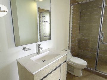 Departamento en Venta en Arcos Vallarta, Guadalajara
