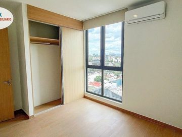 Departamento en Venta en Arcos Vallarta, Guadalajara