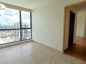 Departamento en Venta en Arcos Vallarta, Guadalajara