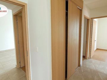 Departamento en Venta en Arcos Vallarta, Guadalajara