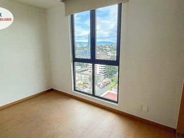 Departamento en Venta en Arcos Vallarta, Guadalajara