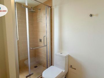 Departamento en Venta en Arcos Vallarta, Guadalajara
