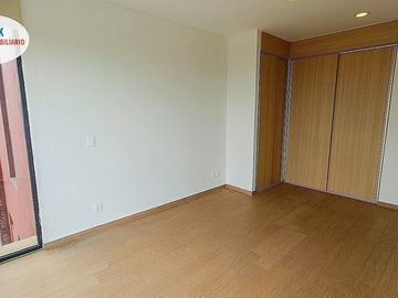Departamento en Venta en Arcos Vallarta, Guadalajara