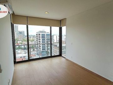 Departamento en Venta en Arcos Vallarta, Guadalajara