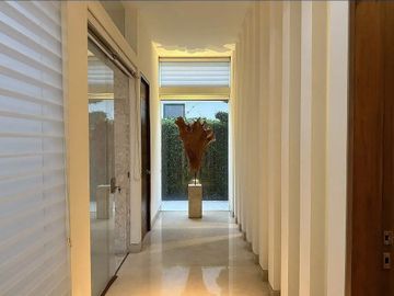 Residencia Casa de Lujo en Venta en Valle Real, Zapopan