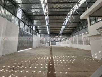 Tampico, Tamaulipas
