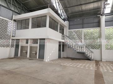 Tampico, Tamaulipas